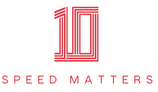 10xuae.ae