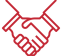 agreement
