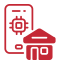 smart-home smart-home